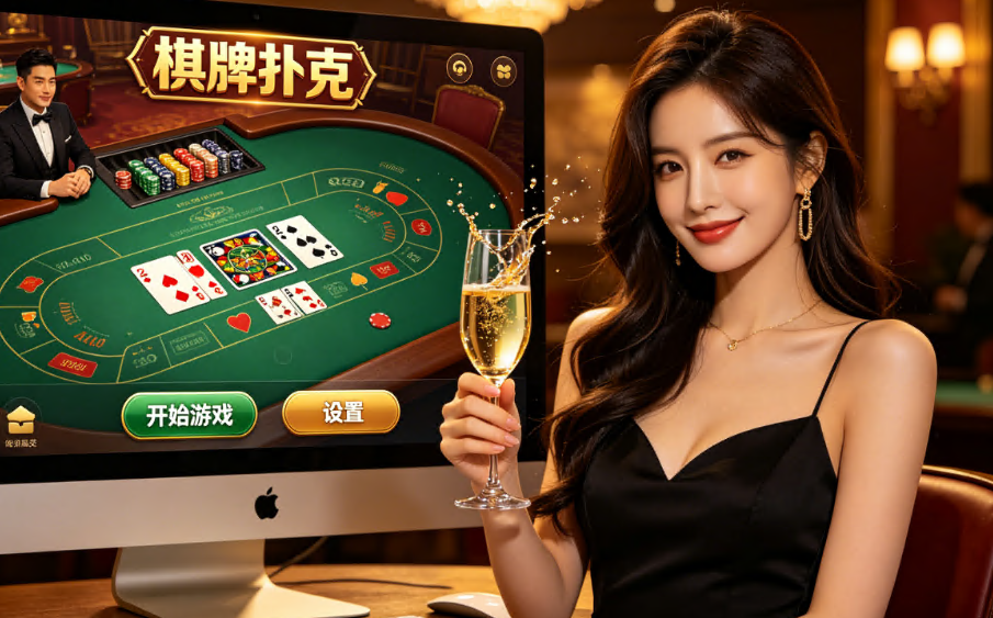创意资源推荐